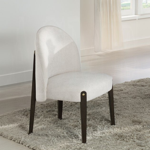 Clayten Chair